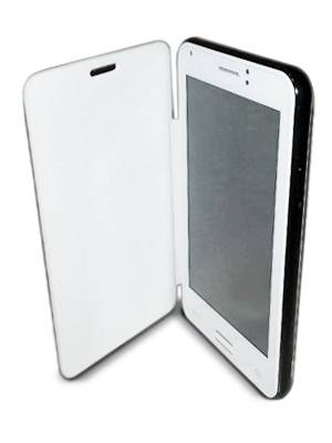 Swipe Fablet F1