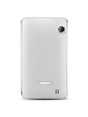 Swipe Fablet F1