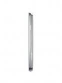 Swipe Fablet F1