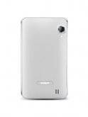 Swipe Fablet F1