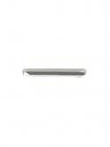 Swipe Fablet F1