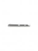 Swipe Fablet F1