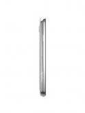 Swipe Fablet F1