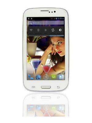 Swipe Fablet F2 Price in India