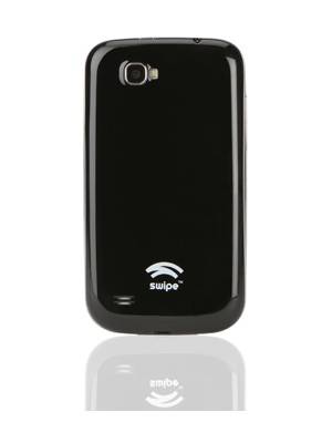 Swipe Fablet F2 Specifications