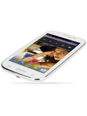 Swipe Fablet F2 Features