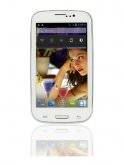 Swipe Fablet F2 Price in India
