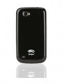 Swipe Fablet F2 Specifications