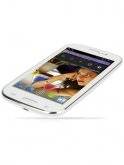 Swipe Fablet F2 Features