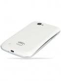 Swipe Fablet F2 Review