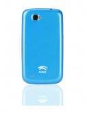 Swipe Fablet F2
