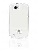 Swipe Fablet F2