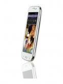Swipe Fablet F2
