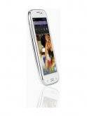 Swipe Fablet F2