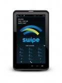 Swipe Halo 3G Tab Price