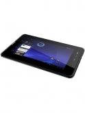 Swipe Halo 3G Tab Price in India