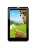 Swipe Halo 3G Tab Features