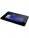 Swipe Halo 3G Tab
