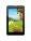 Swipe Halo 3G Tab
