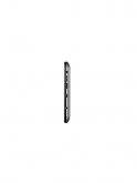 Swipe Halo Edge Tab