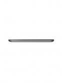 Swipe Halo Edge Tab