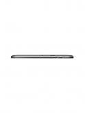 Swipe Halo Edge Tab
