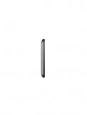 Swipe Halo Edge Tab
