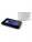 Swipe Halo Edge Tab