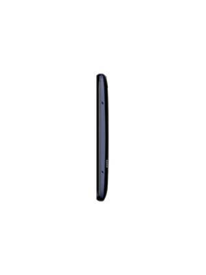 Swipe Legend Tab Price in India