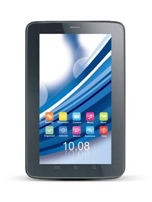 Swipe Legend Tab Specifications