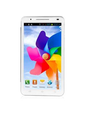Swipe MTV Volt Price