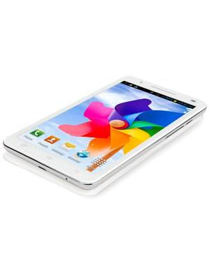 Swipe MTV Volt Price in India
