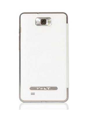 Swipe MTV Volt Specifications