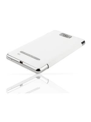 Swipe MTV Volt Review