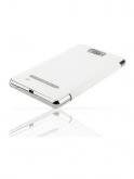 Swipe MTV Volt Review