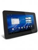 Swipe Tab X78 Price in India