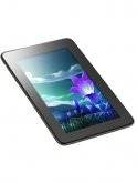 Swipe Tab X78 Specifications