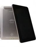 Swipe Tab X78