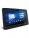 Swipe Tab X78