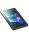 Swipe Tab X78