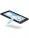 Swipe Tab X78