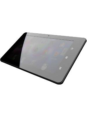 Swipe Velocity Tab Features