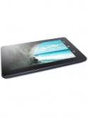 Swipe Velocity Tab Price in India