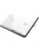 Swipe Velocity Tab Specifications