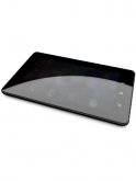 Swipe Velocity Tab