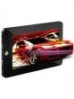 (Swiss Tab)Super 3D Q780 Pictures 