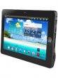 (Sylvania)10 inch Tablet with 3G Pictures 