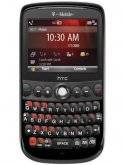 T-Mobile Dash 3G Specifications