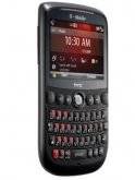 T-Mobile Dash 3G Review