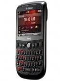T-Mobile Dash 3G